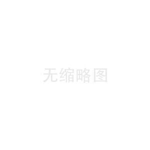 72 小时全案诊断+3 版分镜方案：广元月光宝盒传媒定制企业 “不踩坑” 的宣传片制作路径